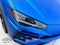 2020 Lamborghini Urus Base