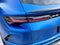 2020 Lamborghini Urus Base