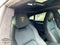 2020 Lamborghini Urus Base