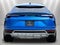 2020 Lamborghini Urus Base
