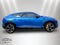 2020 Lamborghini Urus Base