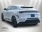 2024 Lamborghini Urus S