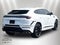 2024 Lamborghini Urus S