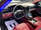 2024 Lamborghini Urus S