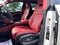 2024 Lamborghini Urus S