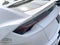 2024 Lamborghini Urus S