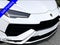 2024 Lamborghini Urus S