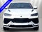 2024 Lamborghini Urus S