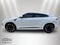 2024 Lamborghini Urus S