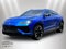 2024 Lamborghini Urus S