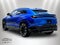 2024 Lamborghini Urus S