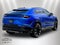 2024 Lamborghini Urus S
