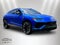 2024 Lamborghini Urus S