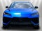 2024 Lamborghini Urus S