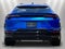 2024 Lamborghini Urus S