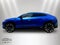 2024 Lamborghini Urus S