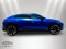 2024 Lamborghini Urus S
