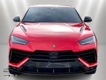 2023 Lamborghini Urus S