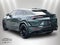 2024 Lamborghini Urus S ...Verde Lares Spec!!