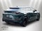 2024 Lamborghini Urus S ...Verde Lares Spec!!