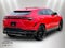 2024 Lamborghini Urus S