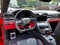 2024 Lamborghini Urus S