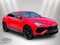 2024 Lamborghini Urus S
