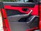 2024 Lamborghini Urus S