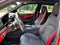 2024 Lamborghini Urus S