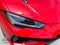 2024 Lamborghini Urus S