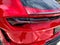 2024 Lamborghini Urus S