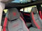 2024 Lamborghini Urus S