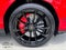 2024 Lamborghini Urus S