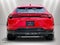 2024 Lamborghini Urus S