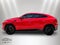 2024 Lamborghini Urus S