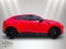2024 Lamborghini Urus S