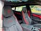 2024 Lamborghini Urus S
