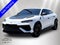2024 Lamborghini Urus Performante
