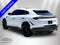 2024 Lamborghini Urus Performante