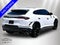 2024 Lamborghini Urus Performante