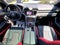 2024 Lamborghini Urus Performante