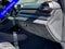 2024 Lamborghini Urus Performante