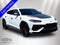 2024 Lamborghini Urus Performante