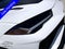 2024 Lamborghini Urus Performante