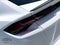 2024 Lamborghini Urus Performante