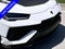2024 Lamborghini Urus Performante