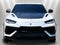 2024 Lamborghini Urus Performante