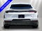 2024 Lamborghini Urus Performante