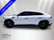 2024 Lamborghini Urus Performante
