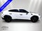 2024 Lamborghini Urus Performante
